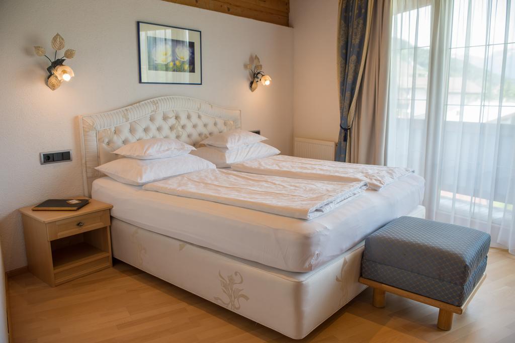 Abanico Appartements Seefeld in Tirol Phòng bức ảnh