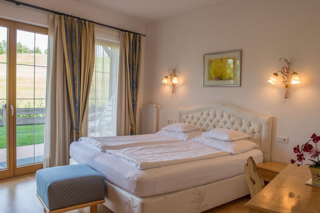 Abanico Appartements Seefeld in Tirol Phòng bức ảnh
